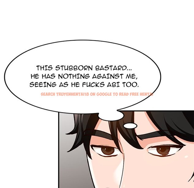Read Hentai Image 31 899 in comic Town Girls - Chapter 28 - www.hentaitnt.net