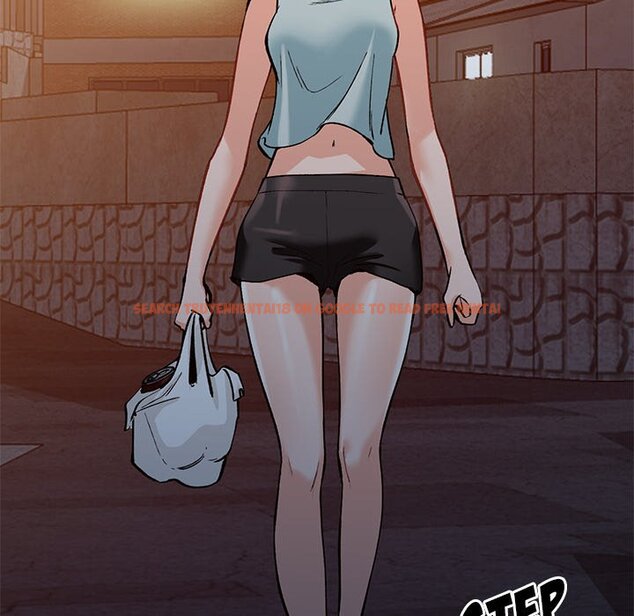 Read Hentai Image 36 899 in comic Town Girls - Chapter 28 - www.hentaitnt.net