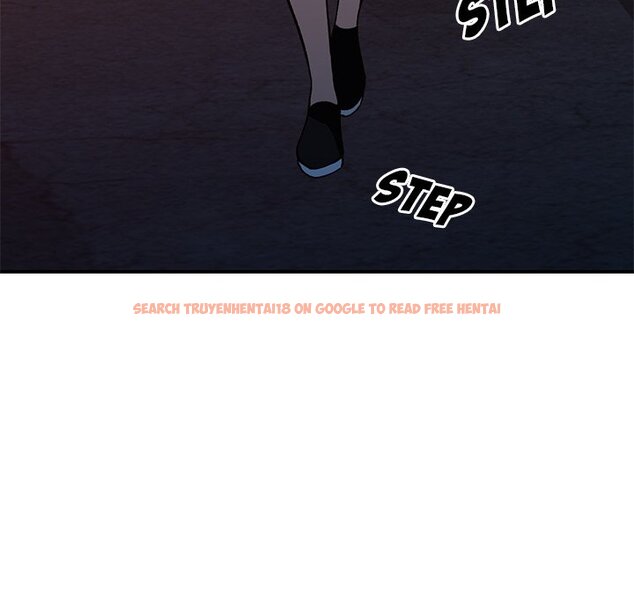 Read Hentai Image 37 899 in comic Town Girls - Chapter 28 - www.hentaitnt.net