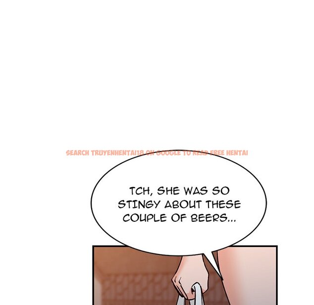 Read Hentai Image 38 899 in comic Town Girls - Chapter 28 - www.hentaitnt.net