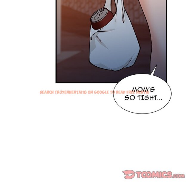 Read Hentai Image 39 899 in comic Town Girls - Chapter 28 - www.hentaitnt.net
