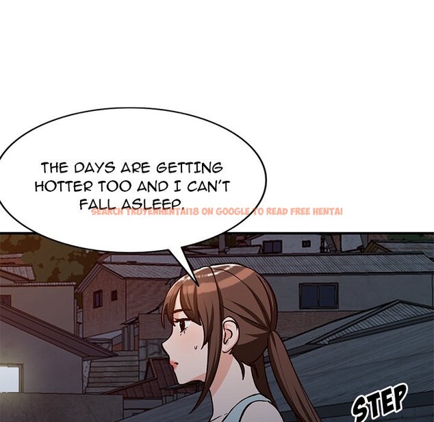 Read Hentai Image 40 899 in comic Town Girls - Chapter 28 - www.hentaitnt.net