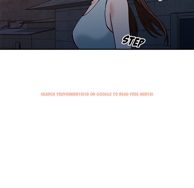 Read Hentai Image 41 899 in comic Town Girls - Chapter 28 - www.hentaitnt.net