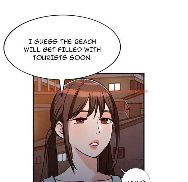 Read Hentai Image 42 899 in comic Town Girls - Chapter 28 - www.hentaitnt.net