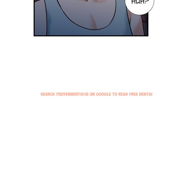 Read Hentai Image 43 899 in comic Town Girls - Chapter 28 - www.hentaitnt.net
