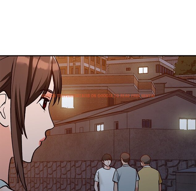 Read Hentai Image 44 899 in comic Town Girls - Chapter 28 - www.hentaitnt.net