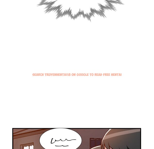 Read Hentai Image 46 899 in comic Town Girls - Chapter 28 - www.hentaitnt.net