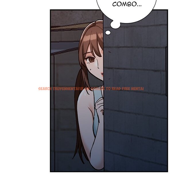 Read Hentai Image 49 899 in comic Town Girls - Chapter 28 - www.hentaitnt.net
