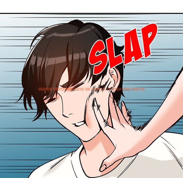 Read Hentai Image 5 898 in comic Town Girls - Chapter 28 - www.hentaitnt.net