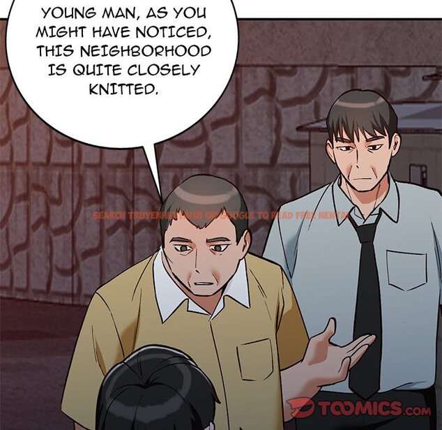 Read Hentai Image 51 899 in comic Town Girls - Chapter 28 - www.hentaitnt.net