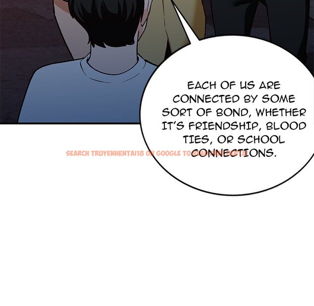 Read Hentai Image 52 899 in comic Town Girls - Chapter 28 - www.hentaitnt.net
