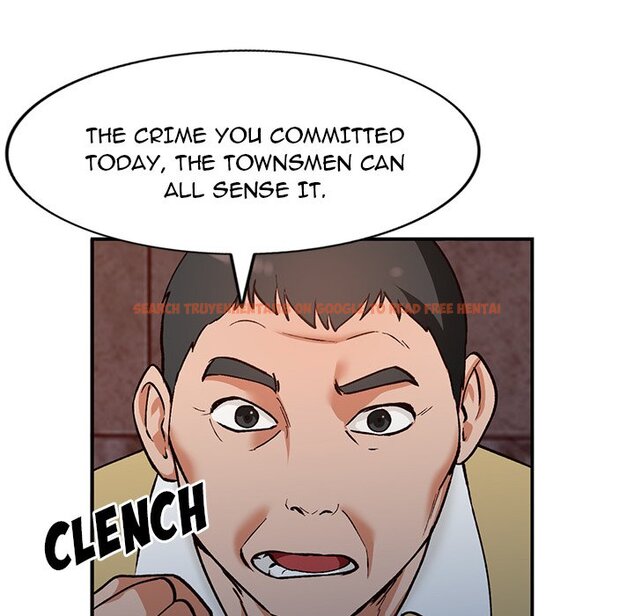 Read Hentai Image 53 899 in comic Town Girls - Chapter 28 - www.hentaitnt.net