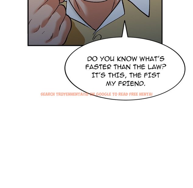 Read Hentai Image 54 899 in comic Town Girls - Chapter 28 - www.hentaitnt.net