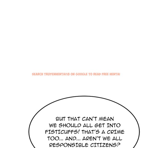 Read Hentai Image 56 899 in comic Town Girls - Chapter 28 - www.hentaitnt.net