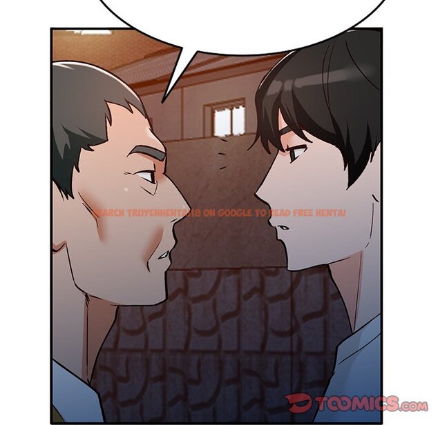 Read Hentai Image 57 899 in comic Town Girls - Chapter 28 - www.hentaitnt.net