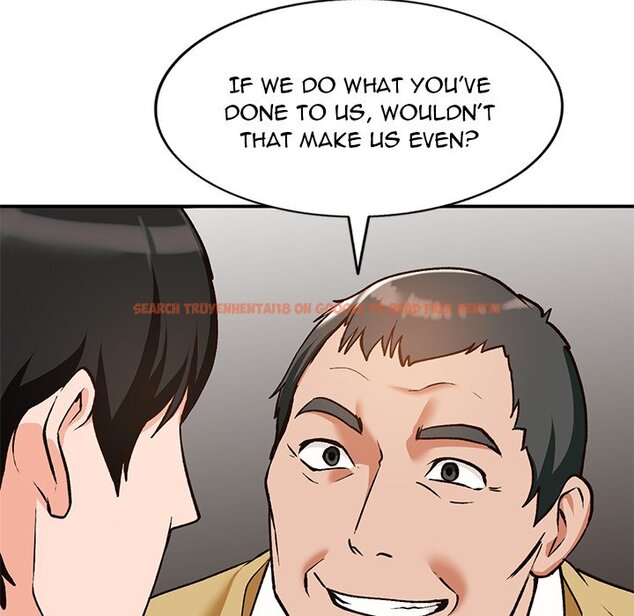 Read Hentai Image 59 899 in comic Town Girls - Chapter 28 - www.hentaitnt.net