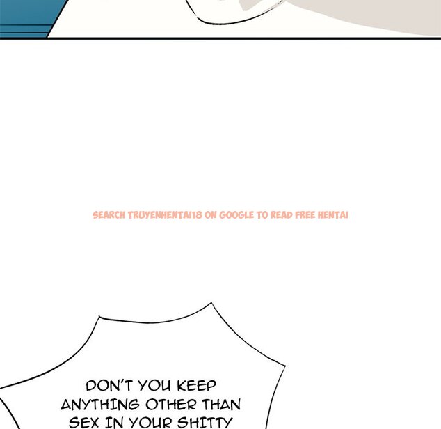 Read Hentai Image 6 898 in comic Town Girls - Chapter 28 - www.hentaitnt.net