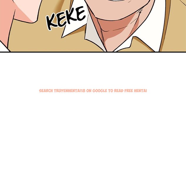 Read Hentai Image 60 904 in comic Town Girls - Chapter 28 - www.hentaitnt.net