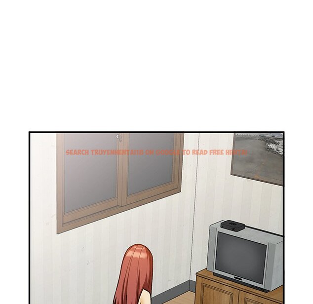 Read Hentai Image 61 904 in comic Town Girls - Chapter 28 - www.hentaitnt.net