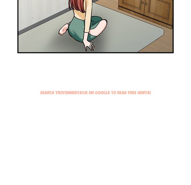 Read Hentai Image 62 904 in comic Town Girls - Chapter 28 - www.hentaitnt.net