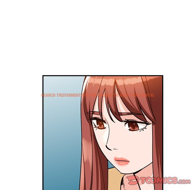 Read Hentai Image 63 904 in comic Town Girls - Chapter 28 - www.hentaitnt.net