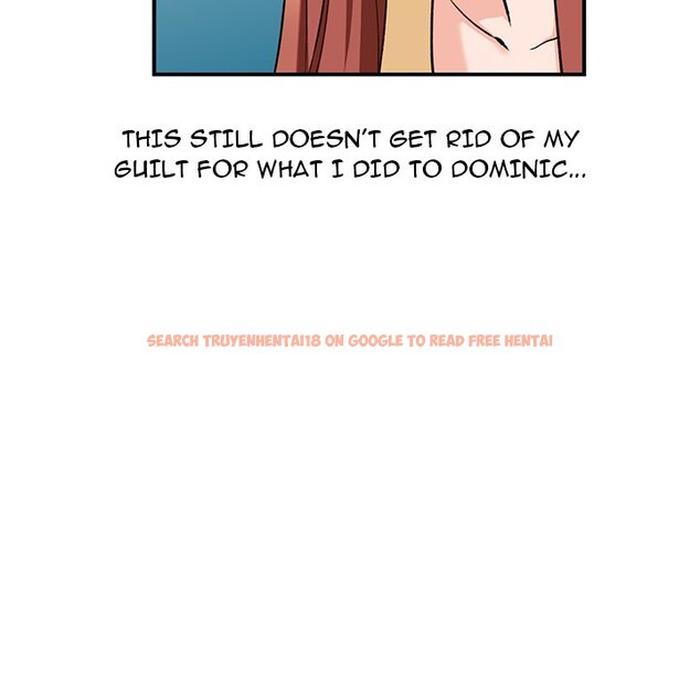 Read Hentai Image 64 904 in comic Town Girls - Chapter 28 - www.hentaitnt.net