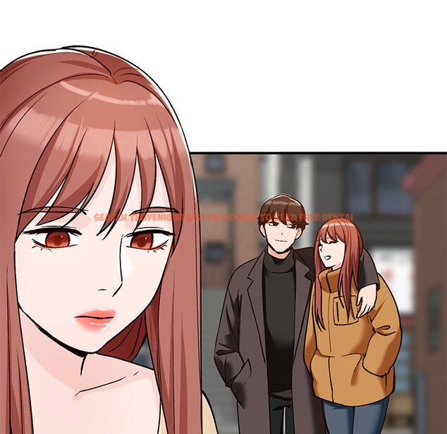 Read Hentai Image 65 904 in comic Town Girls - Chapter 28 - www.hentaitnt.net