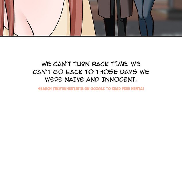Read Hentai Image 66 904 in comic Town Girls - Chapter 28 - www.hentaitnt.net