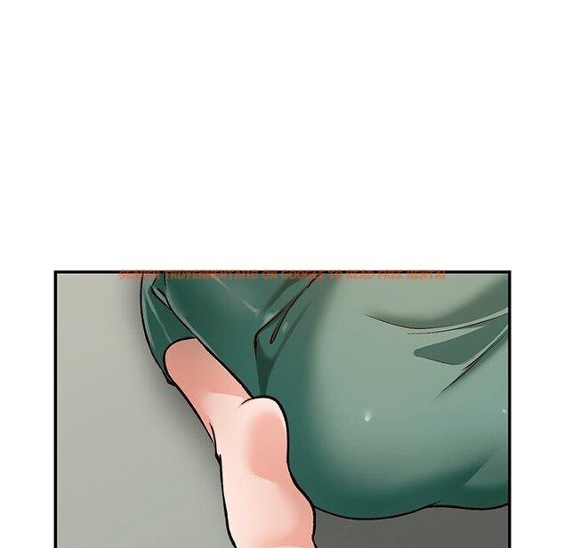 Read Hentai Image 67 904 in comic Town Girls - Chapter 28 - www.hentaitnt.net