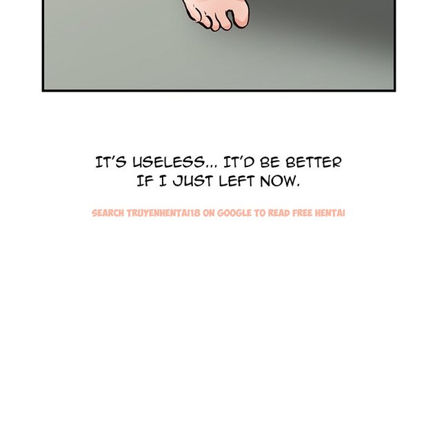 Read Hentai Image 68 904 in comic Town Girls - Chapter 28 - www.hentaitnt.net