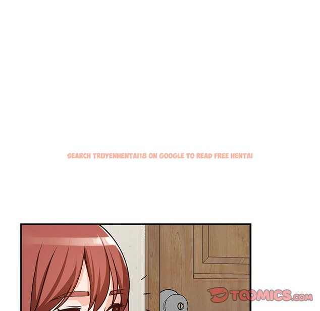 Read Hentai Image 69 904 in comic Town Girls - Chapter 28 - www.hentaitnt.net