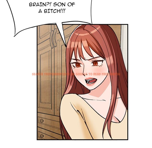 Read Hentai Image 7 898 in comic Town Girls - Chapter 28 - www.hentaitnt.net