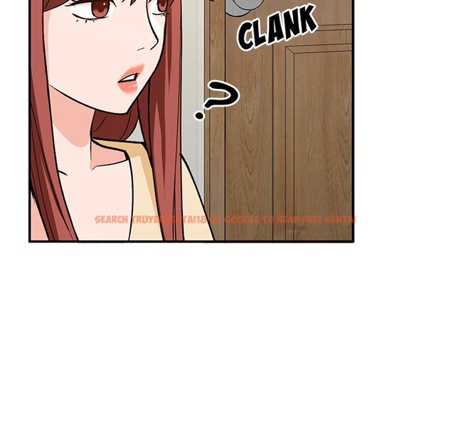 Read Hentai Image 70 904 in comic Town Girls - Chapter 28 - www.hentaitnt.net