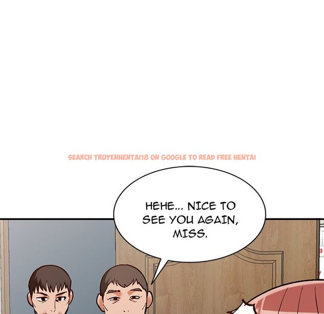 Read Hentai Image 71 904 in comic Town Girls - Chapter 28 - www.hentaitnt.net