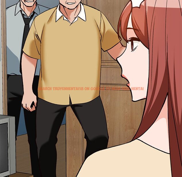 Read Hentai Image 72 904 in comic Town Girls - Chapter 28 - www.hentaitnt.net
