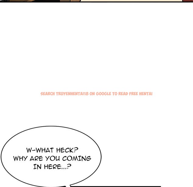 Read Hentai Image 73 904 in comic Town Girls - Chapter 28 - www.hentaitnt.net