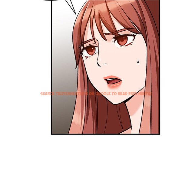 Read Hentai Image 74 904 in comic Town Girls - Chapter 28 - www.hentaitnt.net