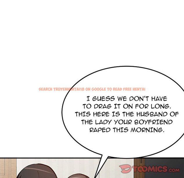 Read Hentai Image 75 904 in comic Town Girls - Chapter 28 - www.hentaitnt.net