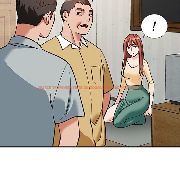 Read Hentai Image 76 904 in comic Town Girls - Chapter 28 - www.hentaitnt.net