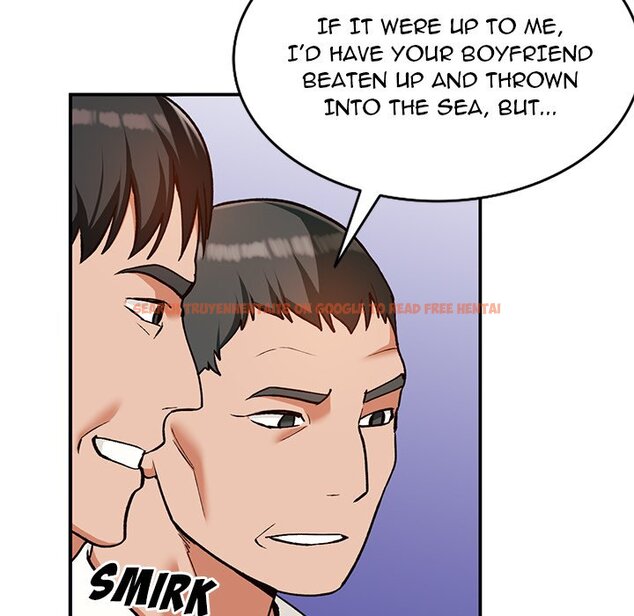 Read Hentai Image 78 904 in comic Town Girls - Chapter 28 - www.hentaitnt.net