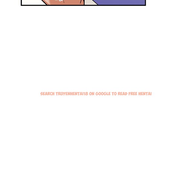 Read Hentai Image 79 904 in comic Town Girls - Chapter 28 - www.hentaitnt.net