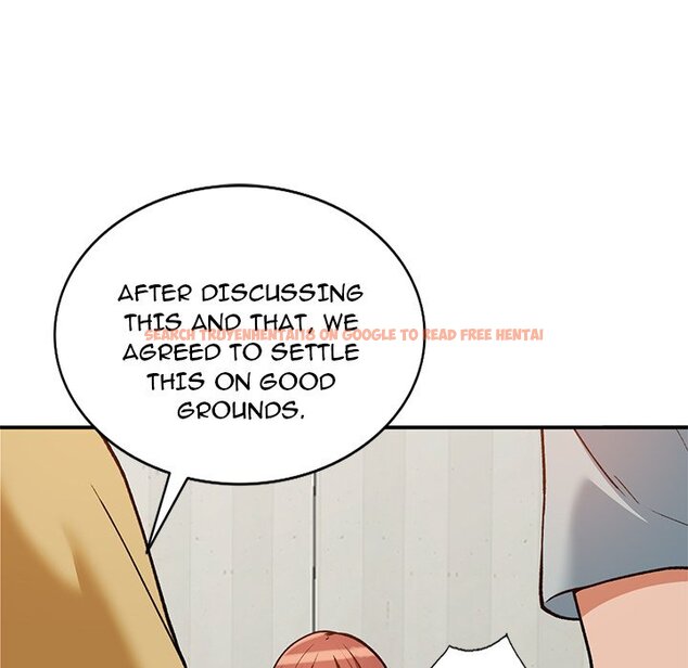 Read Hentai Image 80 904 in comic Town Girls - Chapter 28 - www.hentaitnt.net