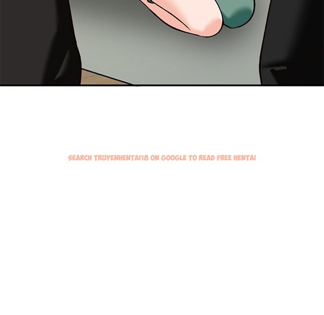 Read Hentai Image 82 904 in comic Town Girls - Chapter 28 - www.hentaitnt.net