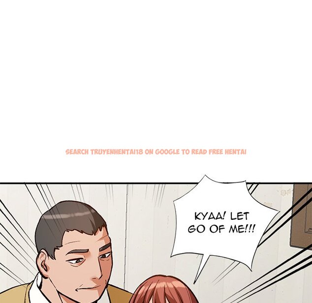 Read Hentai Image 83 904 in comic Town Girls - Chapter 28 - www.hentaitnt.net
