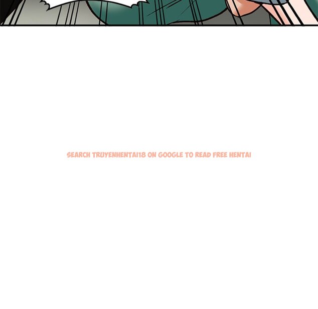 Read Hentai Image 85 904 in comic Town Girls - Chapter 28 - www.hentaitnt.net