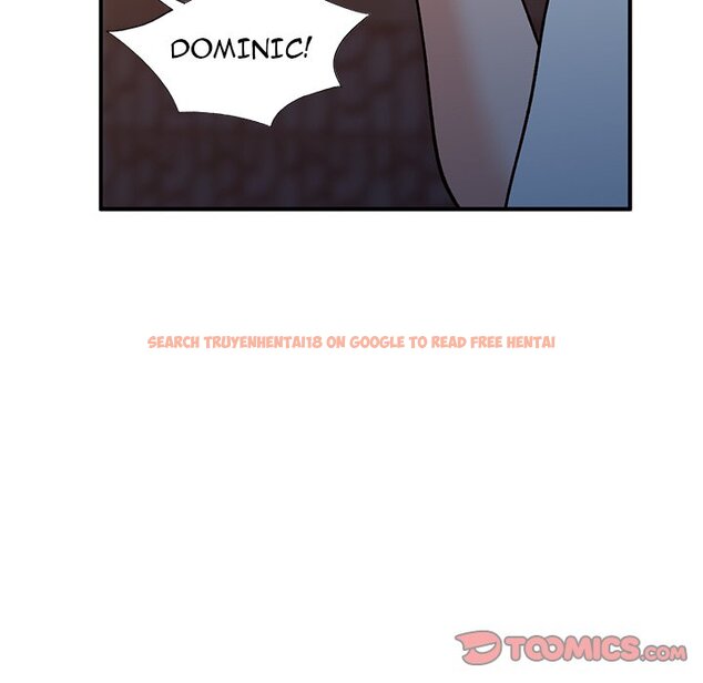 Read Hentai Image 87 904 in comic Town Girls - Chapter 28 - www.hentaitnt.net