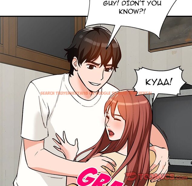 Read Hentai Image 9 898 in comic Town Girls - Chapter 28 - www.hentaitnt.net