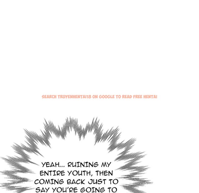 Read Hentai Image 90 904 in comic Town Girls - Chapter 28 - www.hentaitnt.net