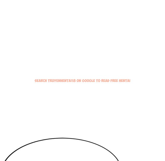 Read Hentai Image 94 904 in comic Town Girls - Chapter 28 - www.hentaitnt.net