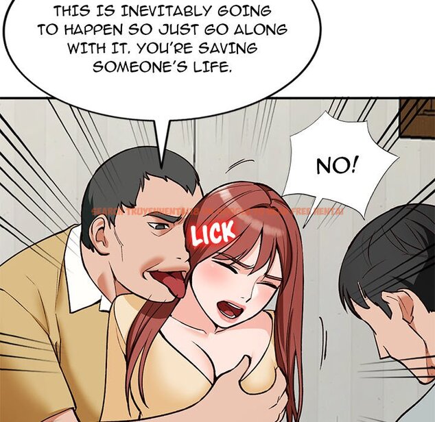 Read Hentai Image 95 904 in comic Town Girls - Chapter 28 - www.hentaitnt.net